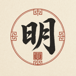阳明学堂